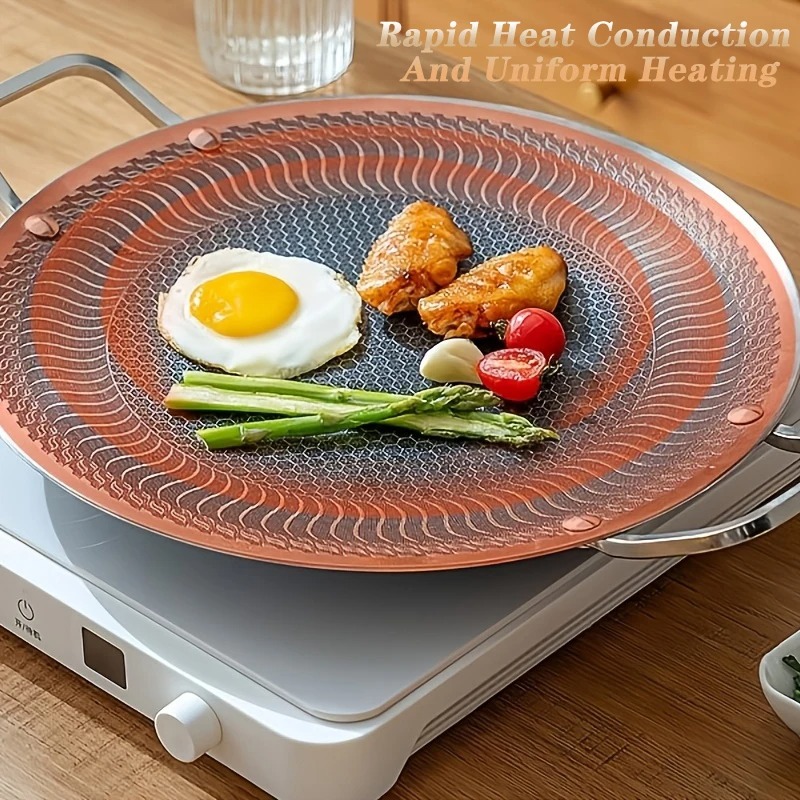 316 Stainless Steel Multifunct - đánh giá và giá Home Cooking Gas