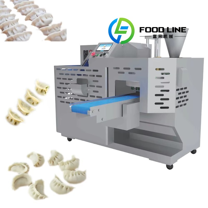 Dumpling Mould Maker Korean Ja - đánh giá và giá Gyoza Dumpling Maker